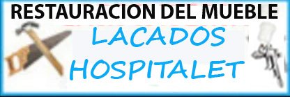 LACADOS HOSPITALET